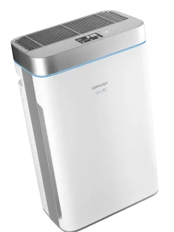 Oczyszczacz powietrza CONCEPT CA3000