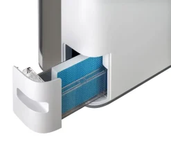 Oczyszczacz powietrza CONCEPT CA3000