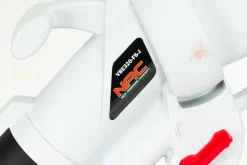 ODKURZACZ / DMUCHAWA DO LIŚCI 3200W Z ROZDRABNIACZEM,250 km/h