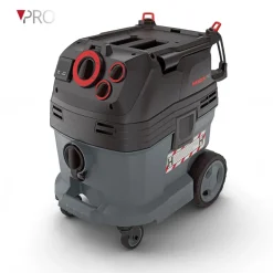 Odkurzacz MENZER VCH 530 PRO