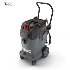 Odkurzacz MENZER VCH 550 PRO