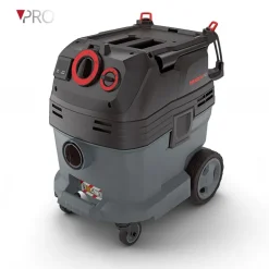 Odkurzacz MENZER VCL 530 PRO