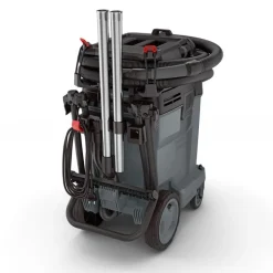 Odkurzacz MENZER VCM 550 PRO