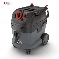 Odkurzacz MENZER VCM 530 PRO Wood