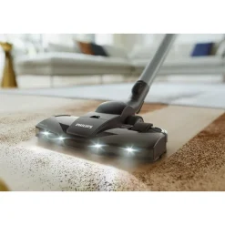 Odkurzacz PHILIPS XD8122/­10