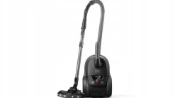 Odkurzacz PHILIPS XD8122/­10