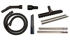 Odkurzacz STARMIX Energetic APDH-1430, klasa H