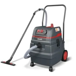 Odkurzacz STARMIX ISC L-1650 TOP Compact