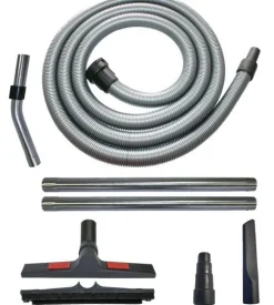 Odkurzacz STARMIX ISC L-1650 TOP Compact