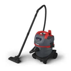 Odkurzacz STARMIX NSG uClean 1420 HK