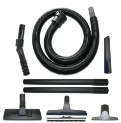 Odkurzacz STARMIX NSG uClean 1420 HK