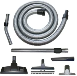 Odkurzacz STARMIX NSG uClean LD-1420 HMT