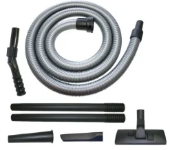 Odkurzacz STARMIX NSG uClean ARDL-1432 EHP