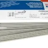 OERLIKON ELEKTRODA OVERCORD E FI 4,0 mm RUTYLOWA 93 szt.