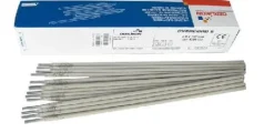 OERLIKON ELEKTRODA OVERCORD E FI 3,2 mm RUTYLOWA 141 szt.