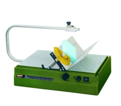 Ogranicznik THERMOCUT TA 300 opcjonalne, dodatkowe wyposażenie przecinarki THERMOCUT 230/E