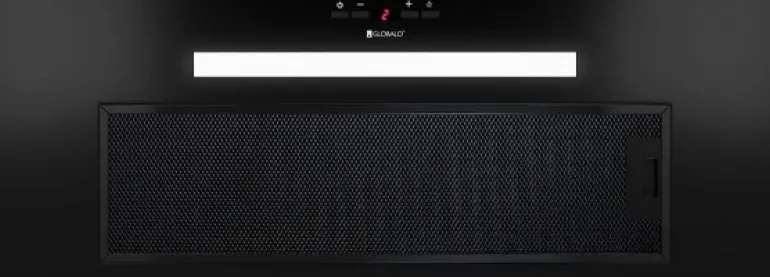 OKAP GLOBALO AGENDERO 80.2 BLACK