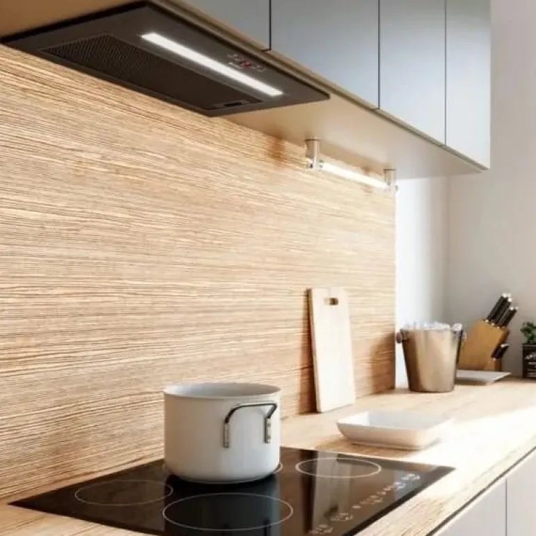 OKAP GLOBALO AGENDERO 60.2 BLACK