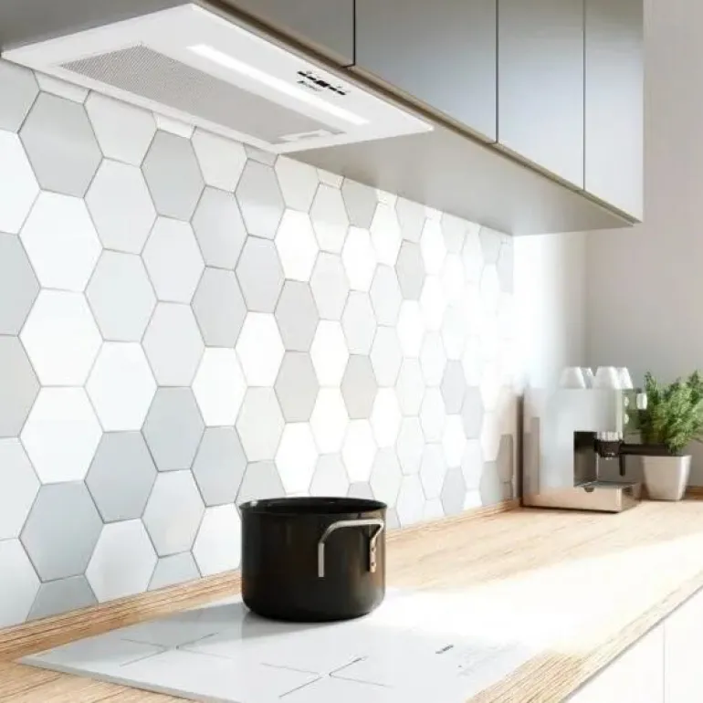 OKAP GLOBALO AGENDERO 60.2 WHITE