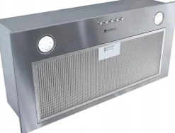 OKAP GLOBALO ARCELO 60.1 INOX