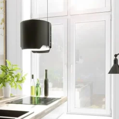 OKAP GLOBALO ARENOFLOW 39.4 BLACK