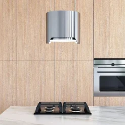 OKAP GLOBALO ARENOFLOW 39.4 INOX