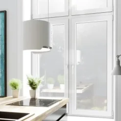 OKAP GLOBALO ARENOFLOW 39.4 WHITE