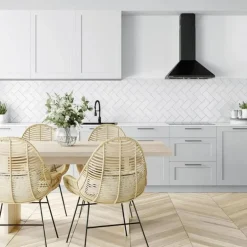 OKAP GLOBALO BERTEZ 60.3 BLACK