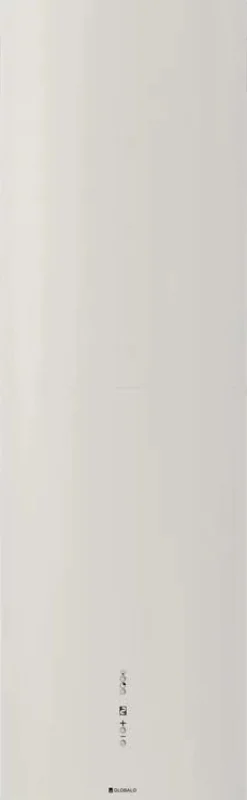 OKAP GLOBALO CALLIA ISOLA 39.1 IVORY