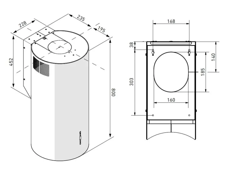 OKAP GLOBALO CALMIO 39.1 CARMEL GOLD