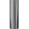 OKAP GLOBALO CYLINDRO ISOLA 39.7 INOX