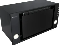 OKAP GLOBALO DESOLERO 60.3 BLACK