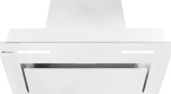 OKAP GLOBALO GINGERO 60.2 H2H WHITE