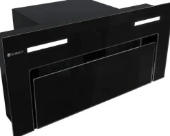 OKAP GLOBALO GINGERO 60.2 H2H BLACK