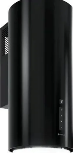 OKAP GLOBALO HEWENO 39.3 BLACK