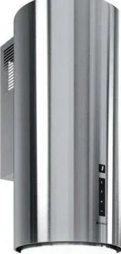 OKAP GLOBALO HEWENO 39.3 INOX