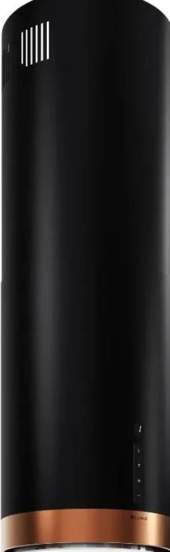 OKAP GLOBALO HEWENO ISOLA 39.2 COPPER MAT