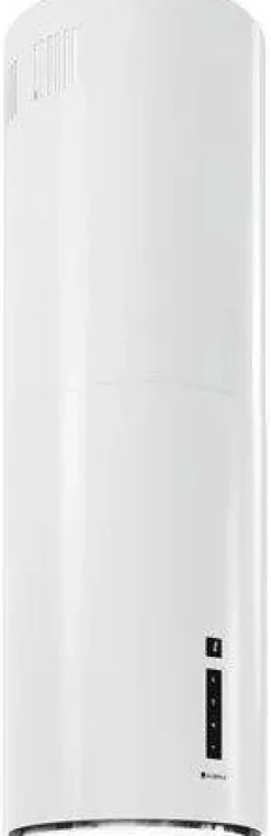 OKAP GLOBALO HEWENO ISOLA 39.2 WHITE