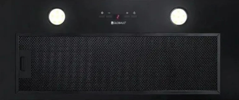 OKAP GLOBALO LAIZENO 70.1 BLACK