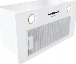 OKAP GLOBALO LAIZENO 60.2 WHITE