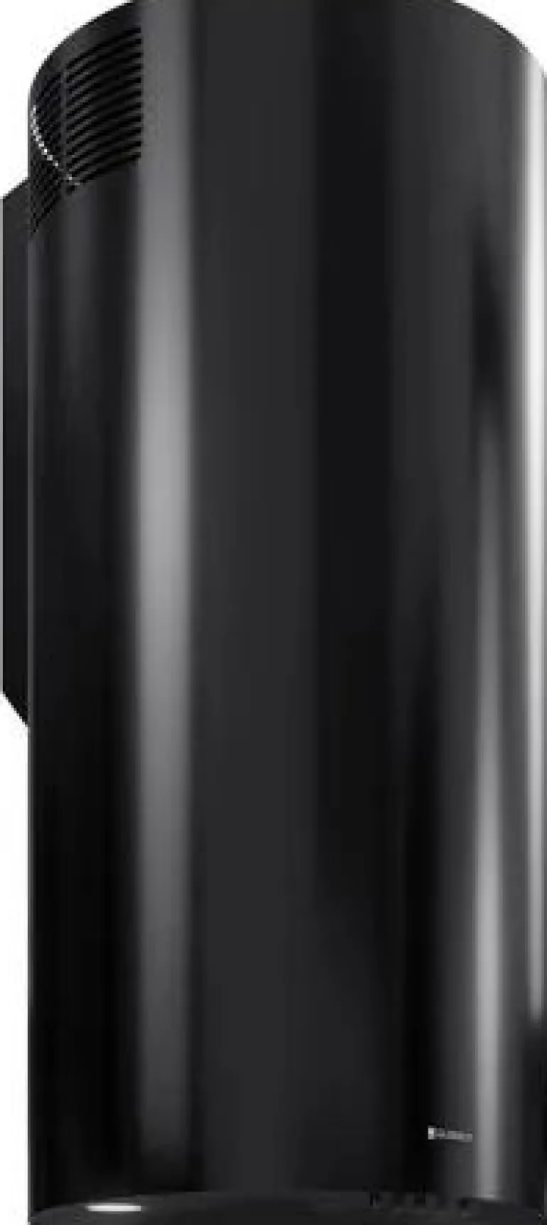 OKAP GLOBALO LOBELIO 39.1 BLACK