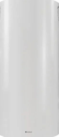 OKAP GLOBALO LOBELIO 39.1 WHITE