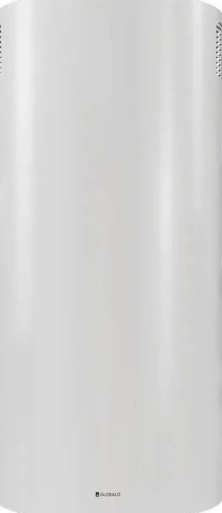 OKAP GLOBALO LOBELIO 39.1 WHITE