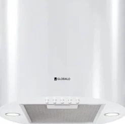 OKAP GLOBALO LOBELIO 39.1 WHITE