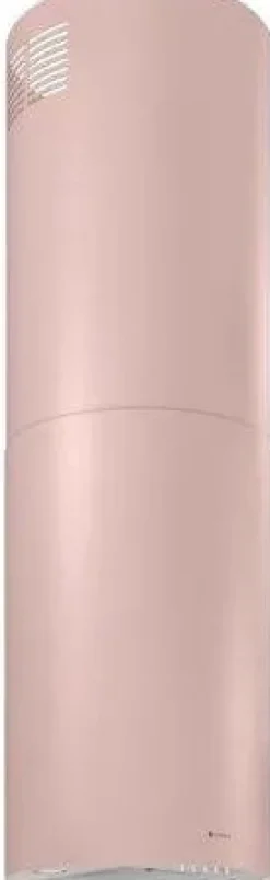 OKAP GLOBALO LOBELIO ISOLA 39.1 VELVET ROSE