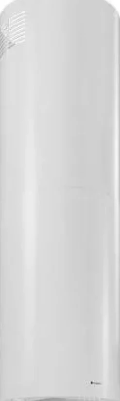 OKAP GLOBALO LOBELIO ISOLA 39.1 WHITE