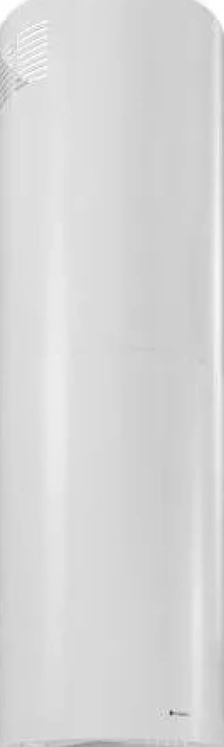 OKAP GLOBALO LOBELIO ISOLA 39.1 WHITE