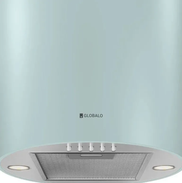 OKAP GLOBALO LOBELIO ISOLA 39.1 MINT