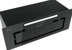 OKAP GLOBALO LOTEO 80.4 PLUS BLACK