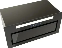 OKAP GLOBALO LOTEO 60.4 PLUS BLACK